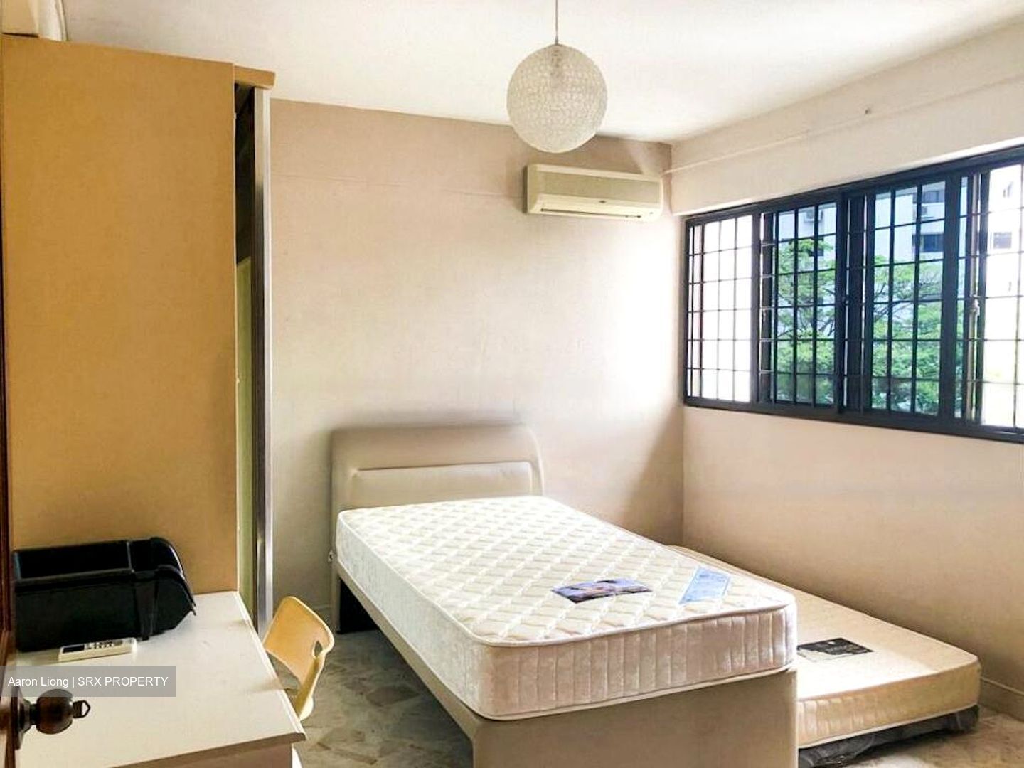 Blk 604 Eunos Rainbow (Bedok), HDB 4 Rooms #458092051